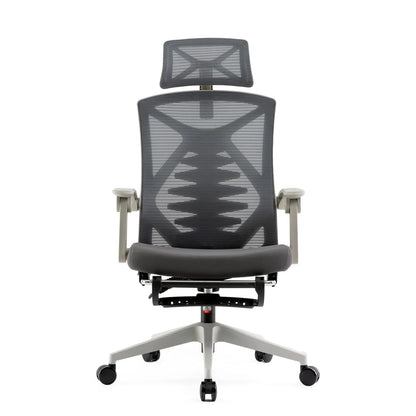 M92 Ergonomic Office Chair
