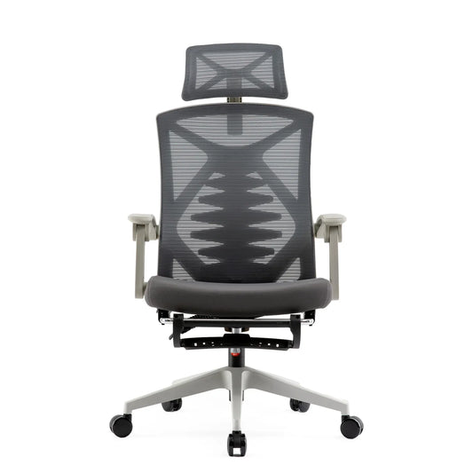 M92 Ergonomic Office Chair