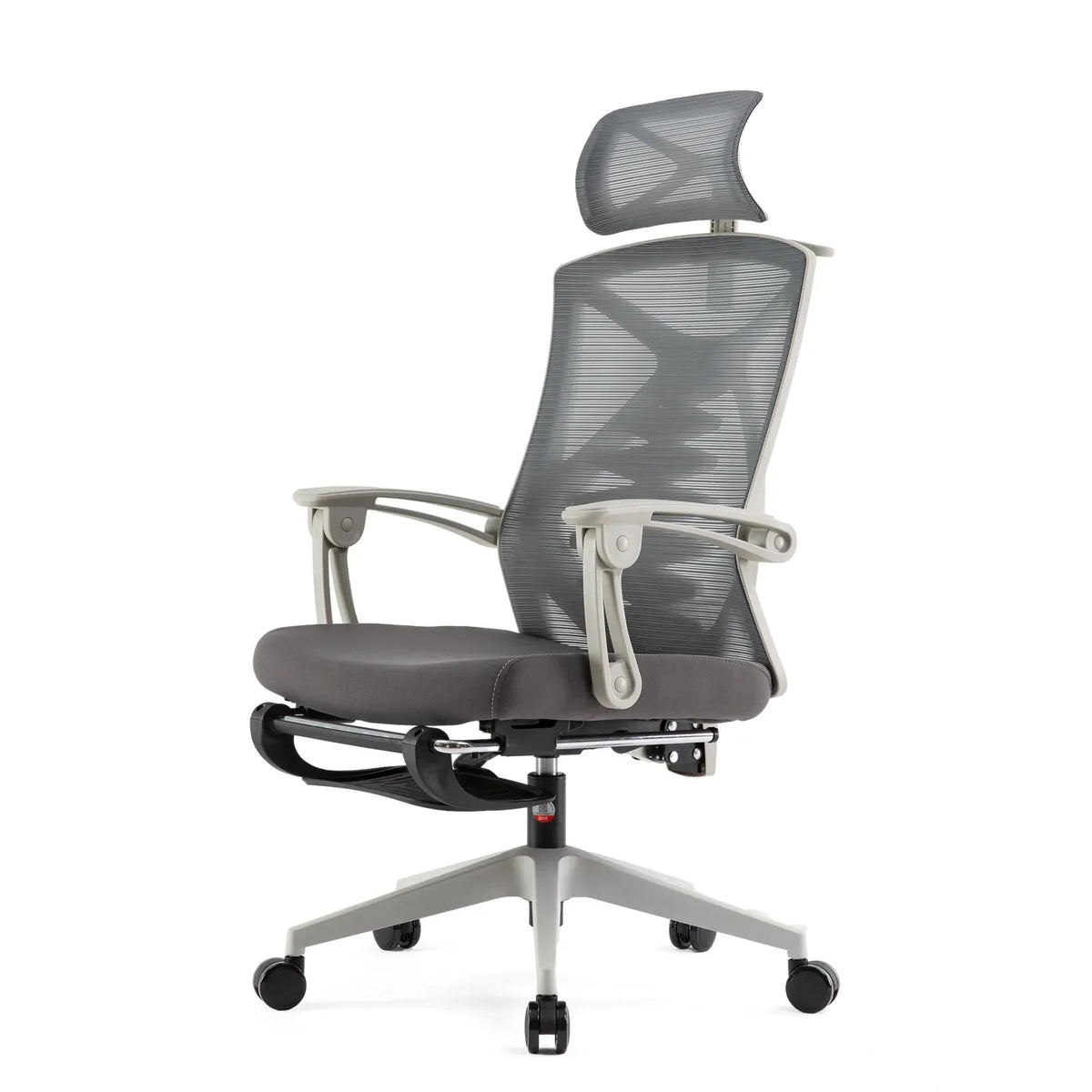 M92 Ergonomic Office Chair