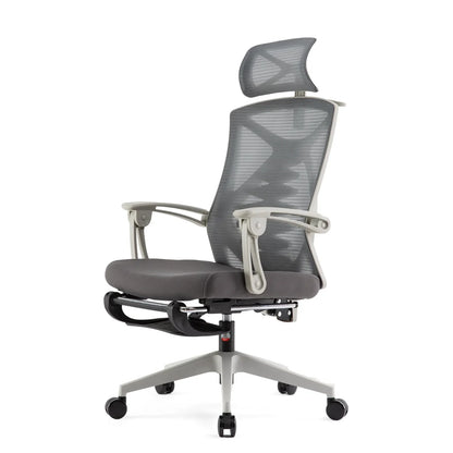 M92 Ergonomic Office Chair