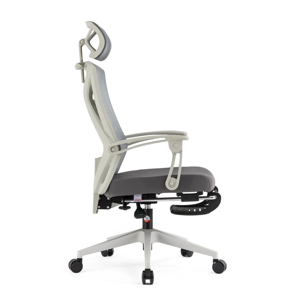 M92 Ergonomic Office Chair