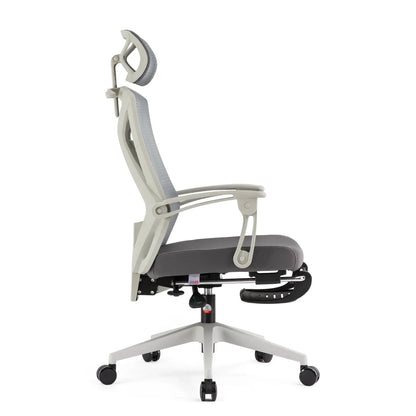 M92 Ergonomic Office Chair
