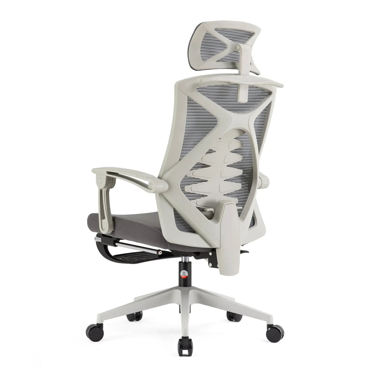 M92 Ergonomic Office Chair