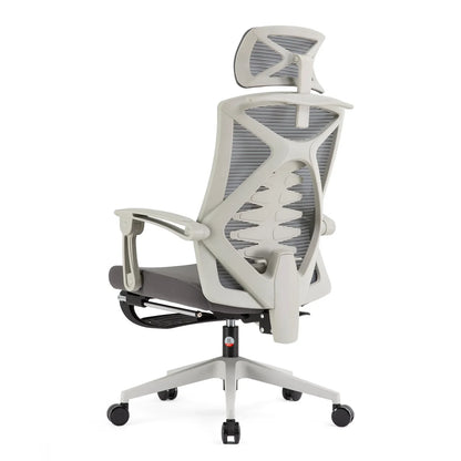 M92 Ergonomic Office Chair