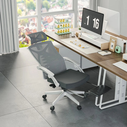 M92 Ergonomic Office Chair