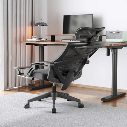 M92 Ergonomic Office Chair