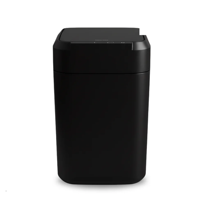 Royal Trash Bin 17L Smart Trash Can