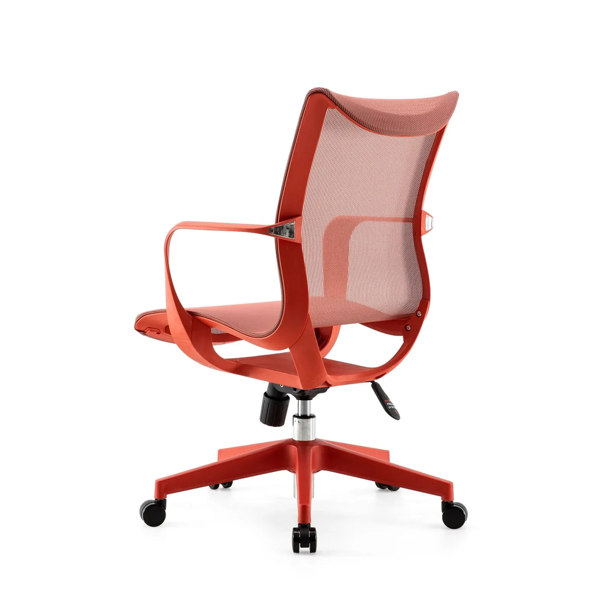 M77C Ergonomic Office Chair