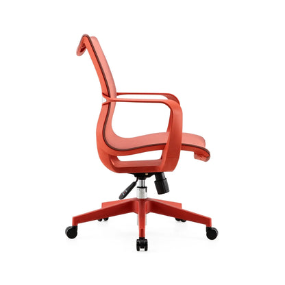 M77C Ergonomic Office Chair