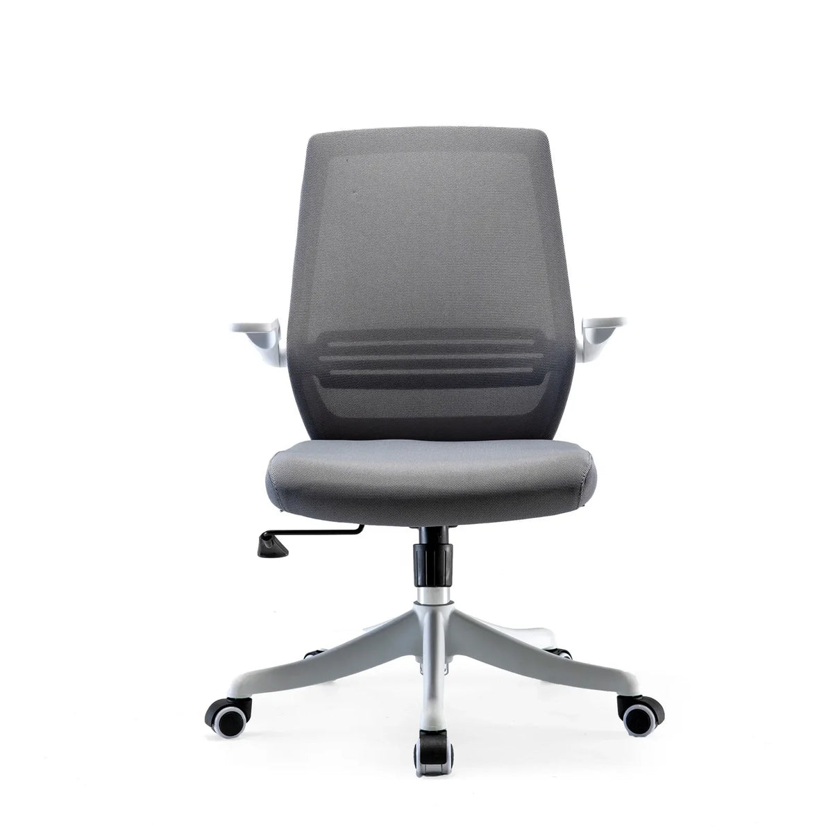 M76 Ergonomic Office Chair