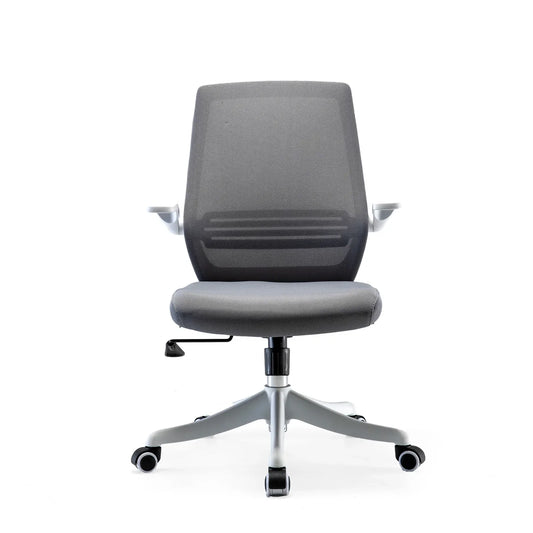 M76 Ergonomic Office Chair