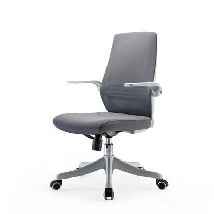 M76 Ergonomic Office Chair
