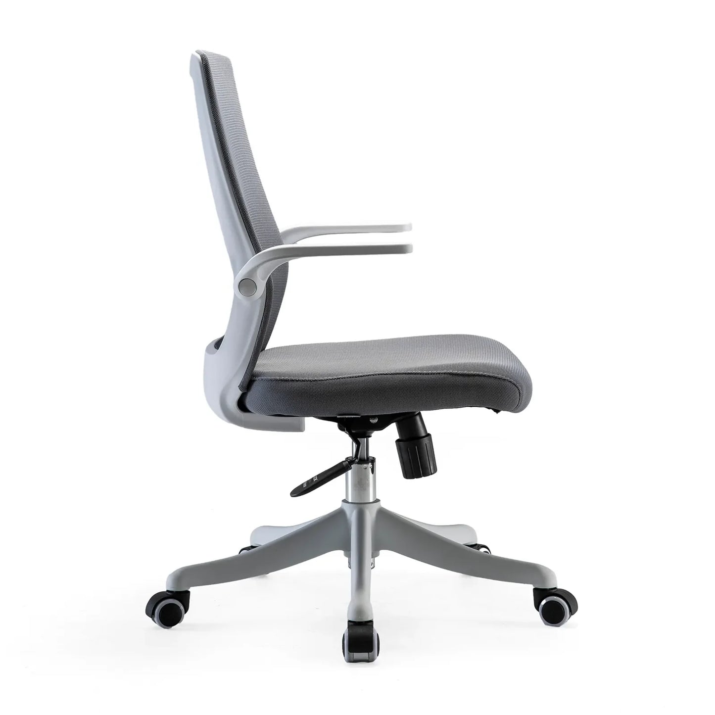 M76 Ergonomic Office Chair