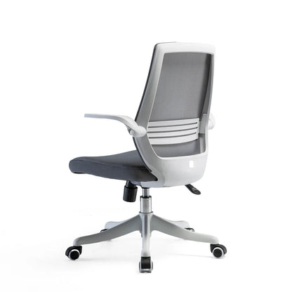 M76 Ergonomic Office Chair