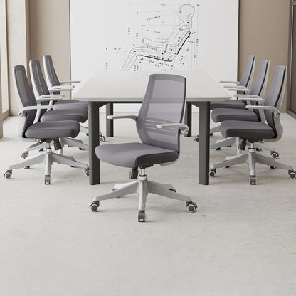 M76 Ergonomic Office Chair