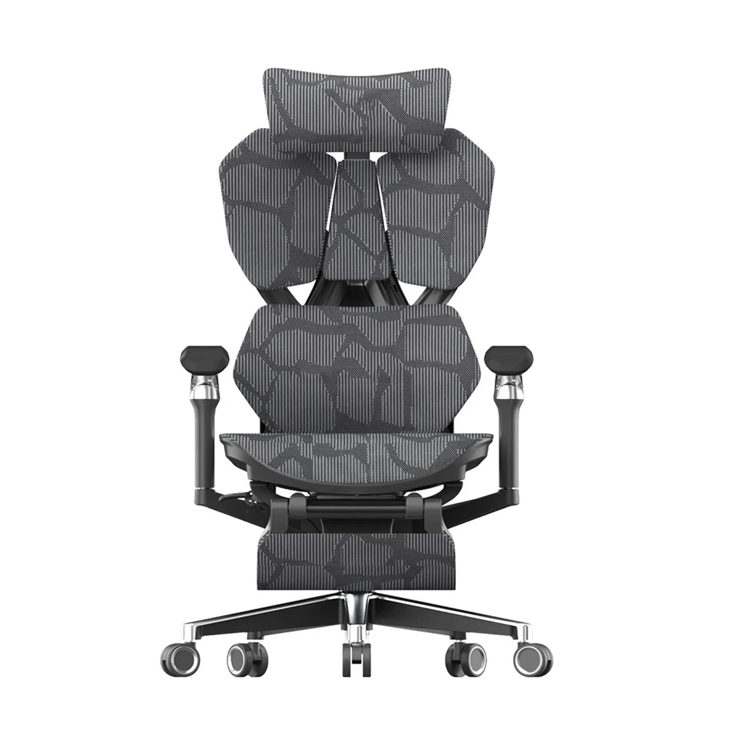 X5 Ergonomic Office Chair