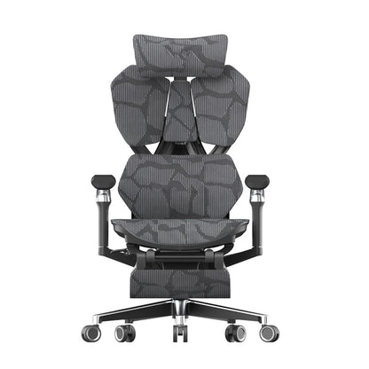 X5 Ergonomic Office Chair