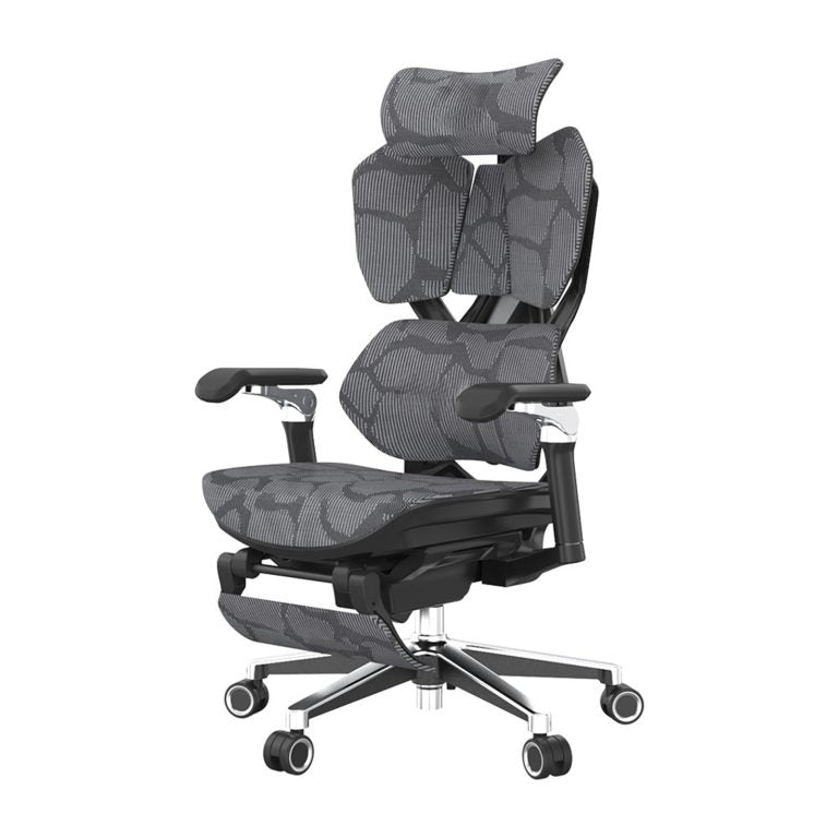 X5 Ergonomic Office Chair