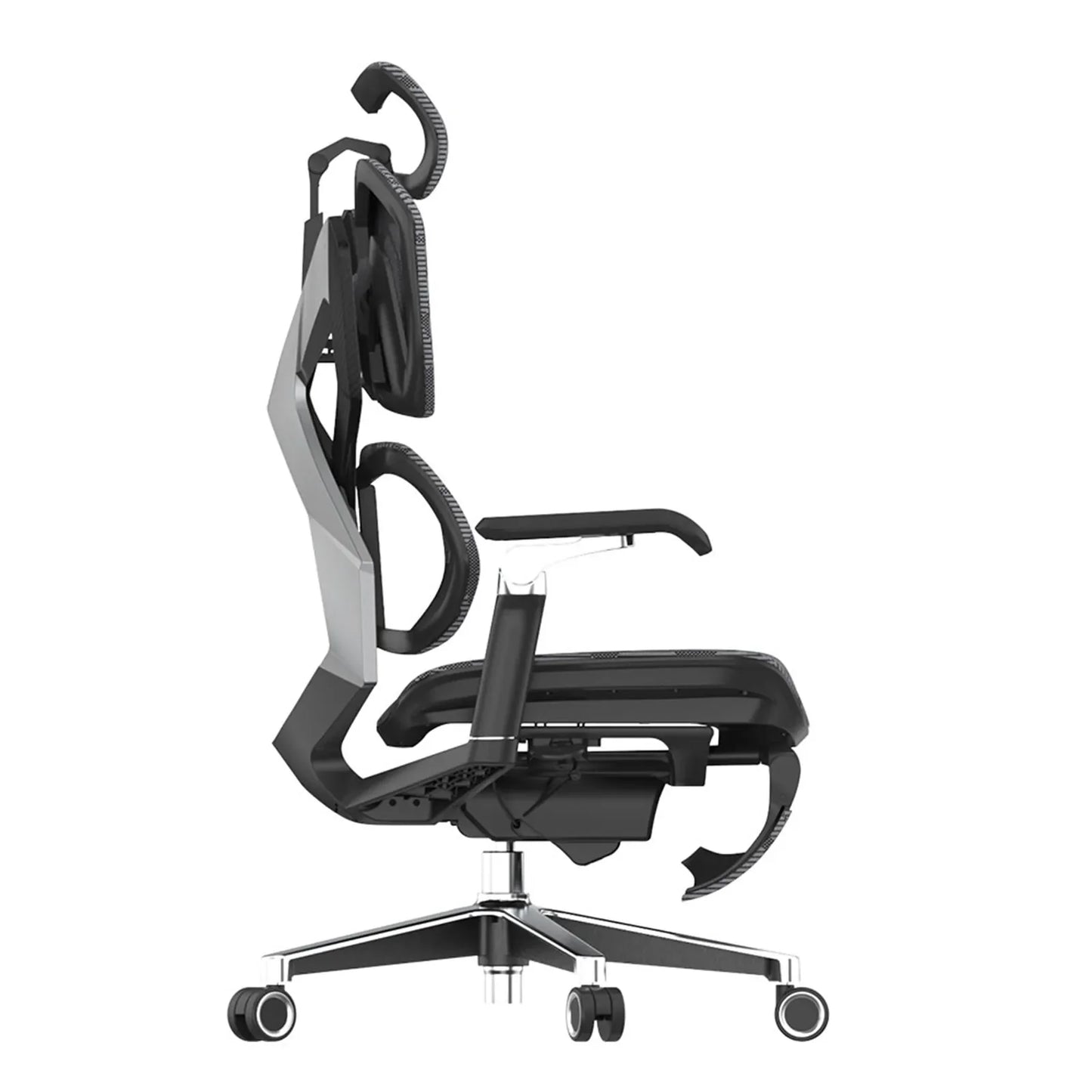 X5 Ergonomic Office Chair