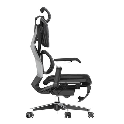 X5 Ergonomic Office Chair