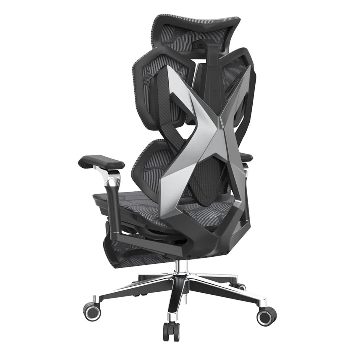 X5 Ergonomic Office Chair