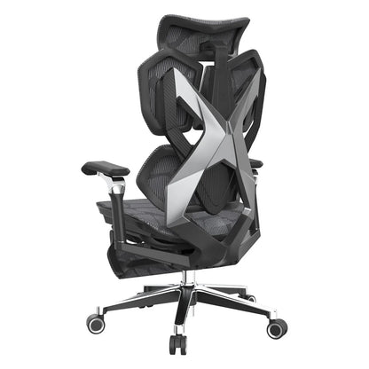 X5 Ergonomic Office Chair
