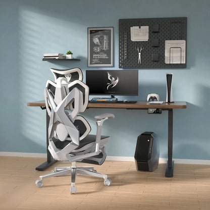 X5 Ergonomic Office Chair
