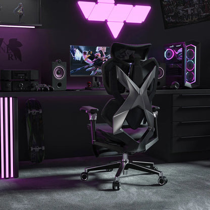 X5 Ergonomic Office Chair