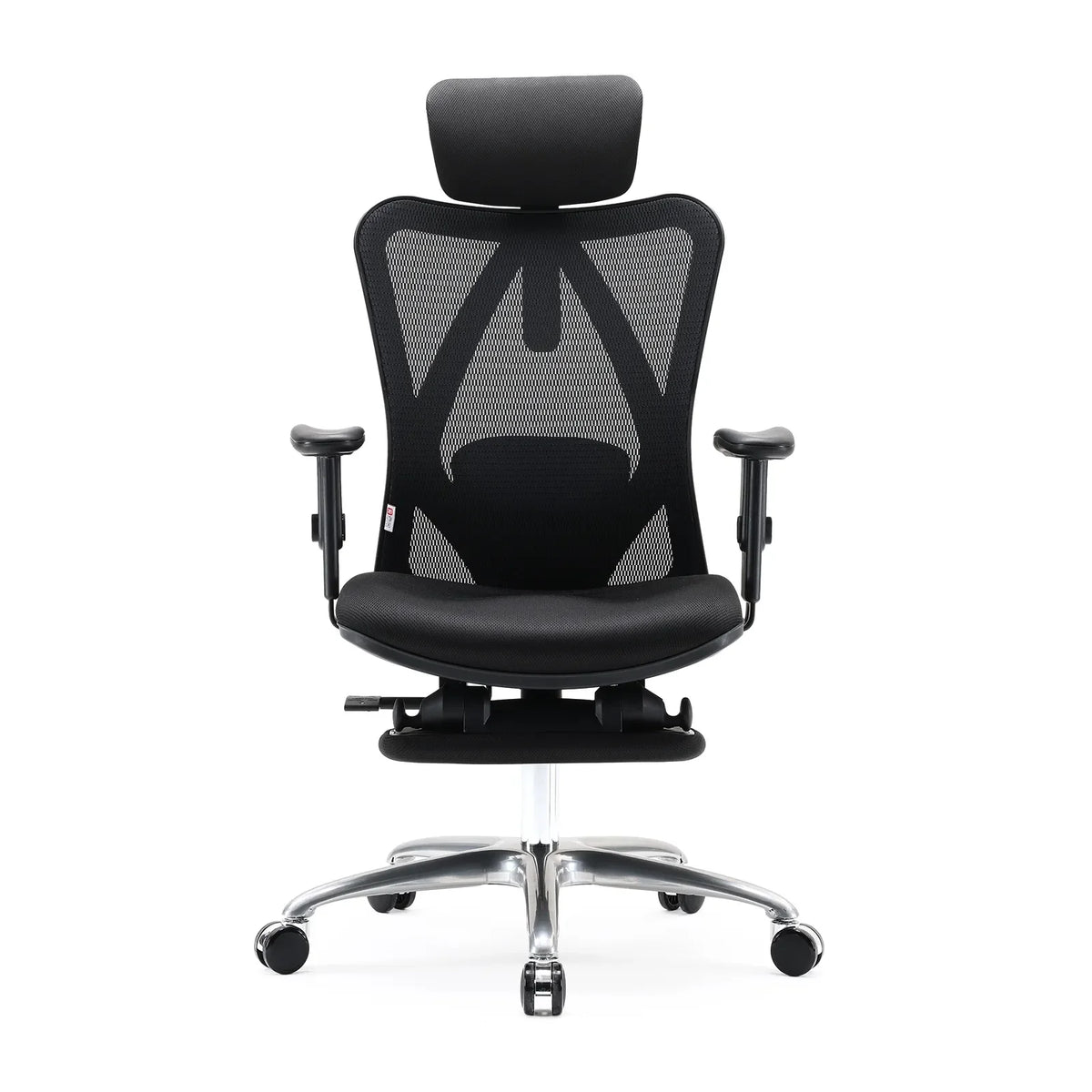 M18 Ergonomic Office Chair