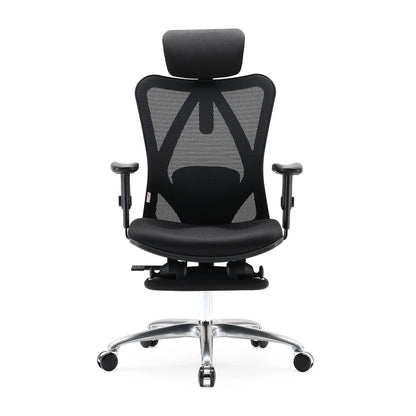 M18 Ergonomic Office Chair