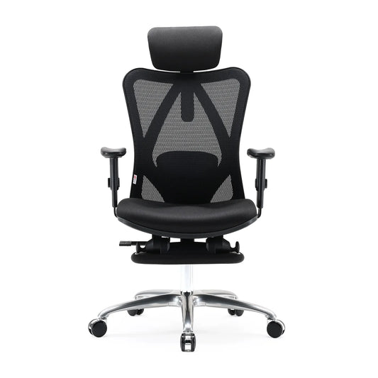 M18 Ergonomic Office Chair