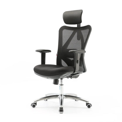 M18 Ergonomic Office Chair
