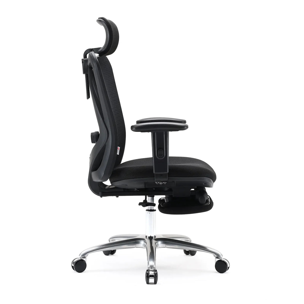 M18 Ergonomic Office Chair