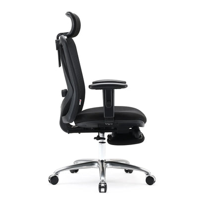 M18 Ergonomic Office Chair
