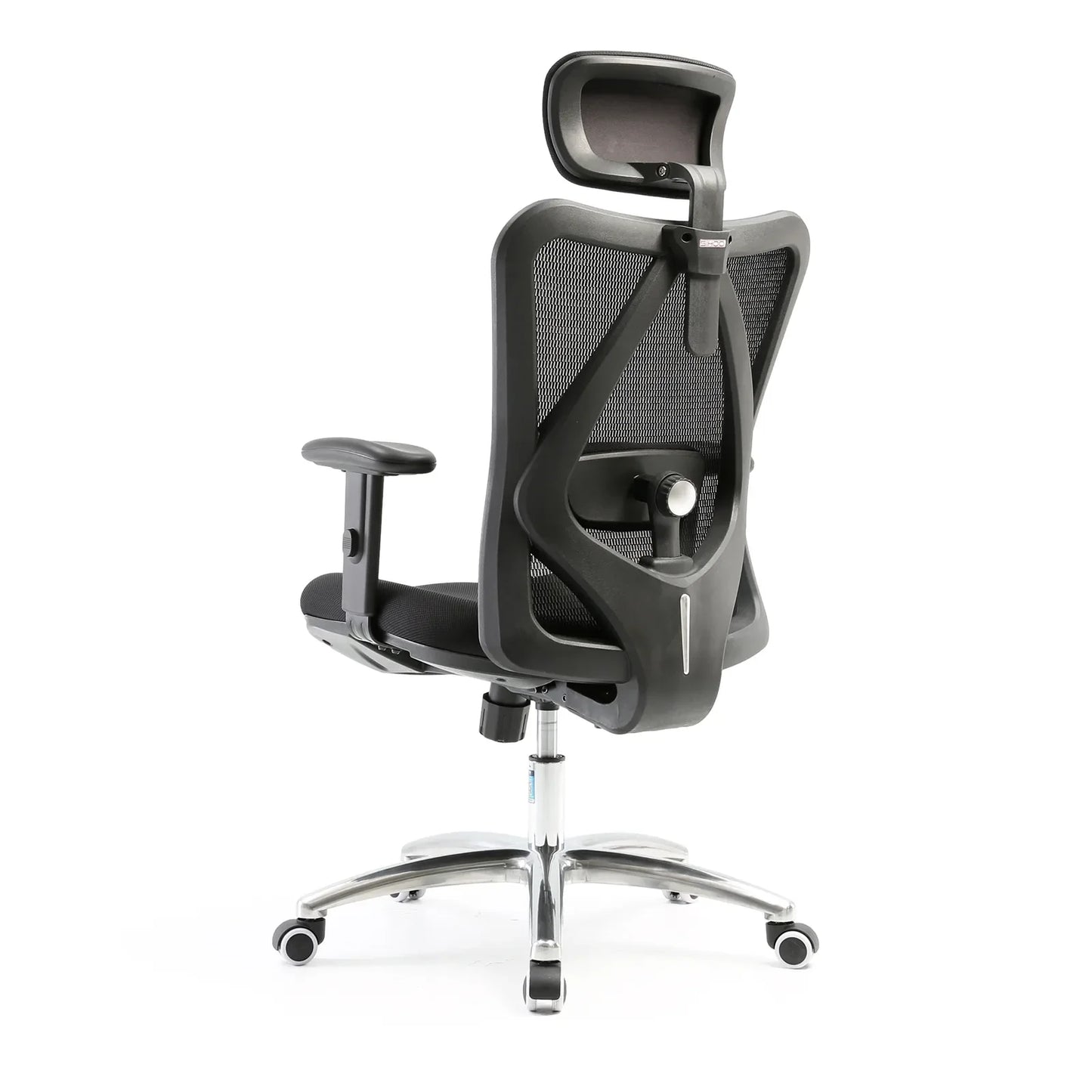 M18 Ergonomic Office Chair