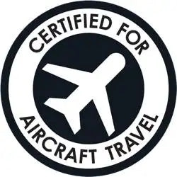 2b2861de-1afc-4e38-aa9d-759d229480d9