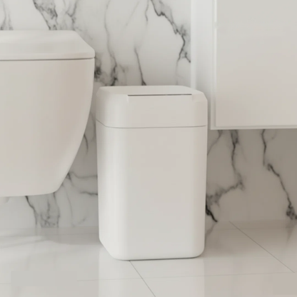 Royal Trash Bin 17L Smart Trash Can