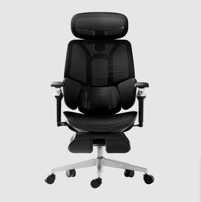 E3 Ultra Ergonomic Office Chair