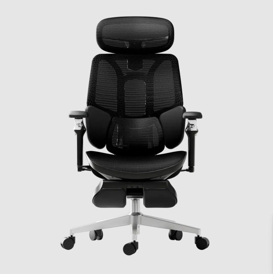 E3 Ultra Ergonomic Office Chair