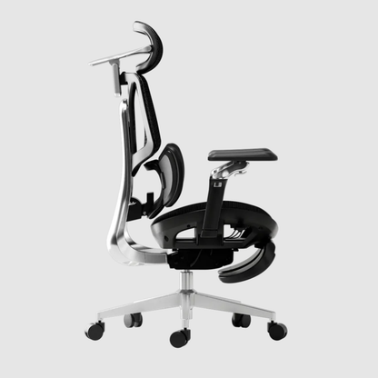 E3 Ultra Ergonomic Office Chair