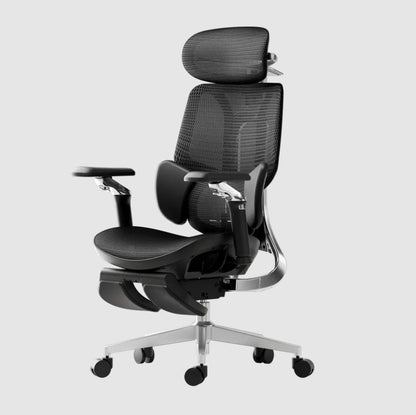 E3 Ultra Ergonomic Office Chair