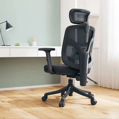 M56 Ergonomic Office Chair