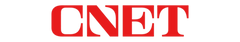 Media logo