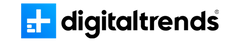 Media logo