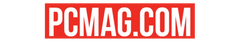 Media logo