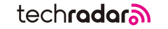 Media logo