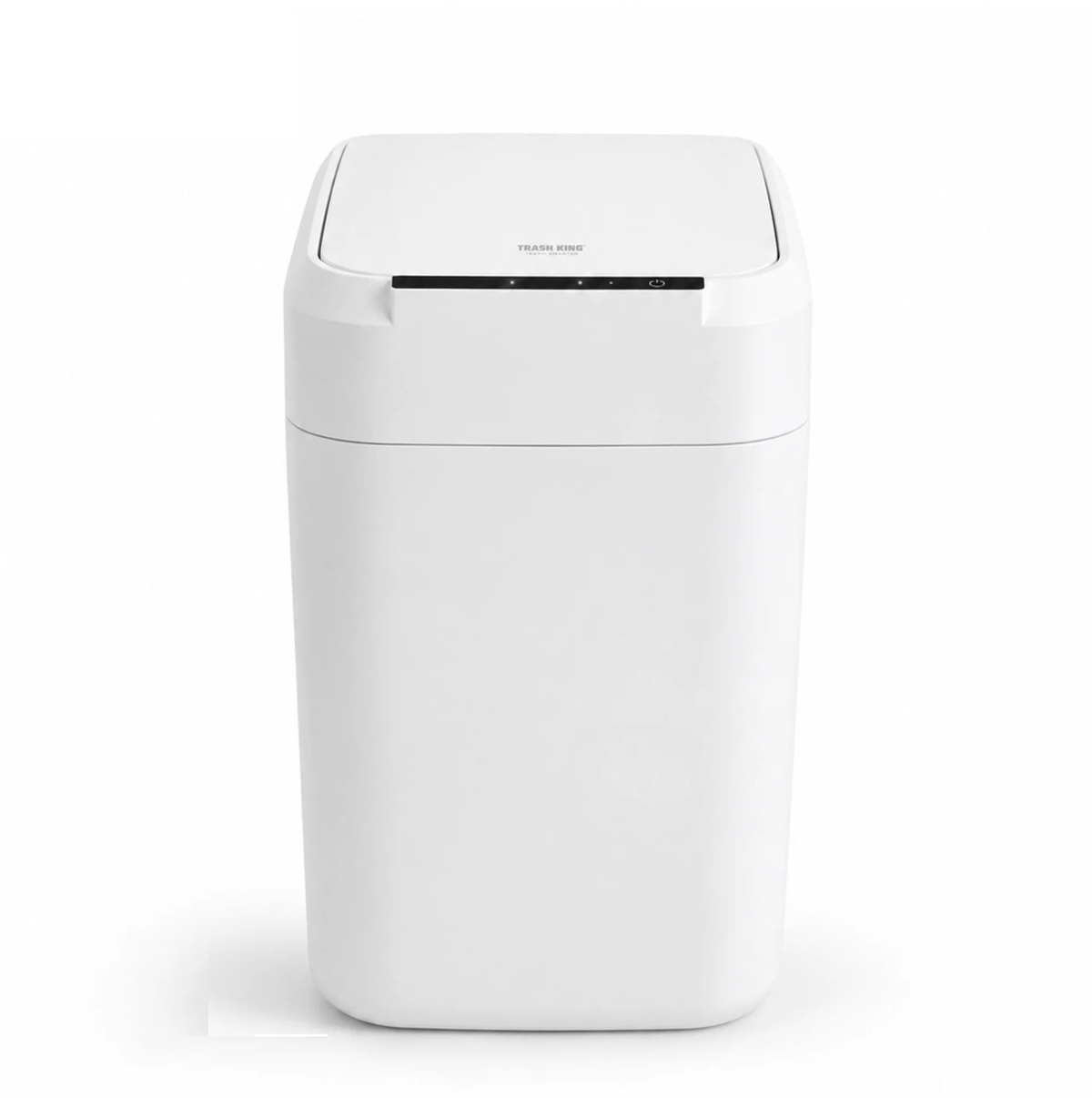 Royal Trash Bin 17L Smart Trash Can