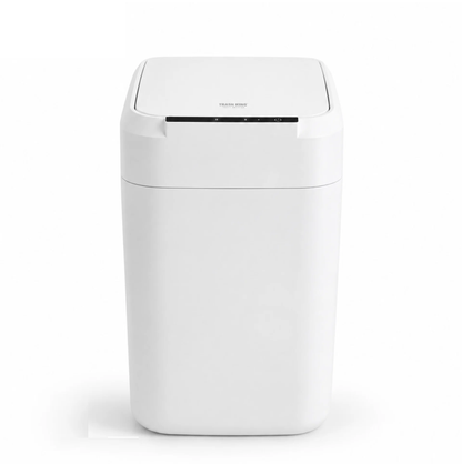 Royal Trash Bin 17L Smart Trash Can