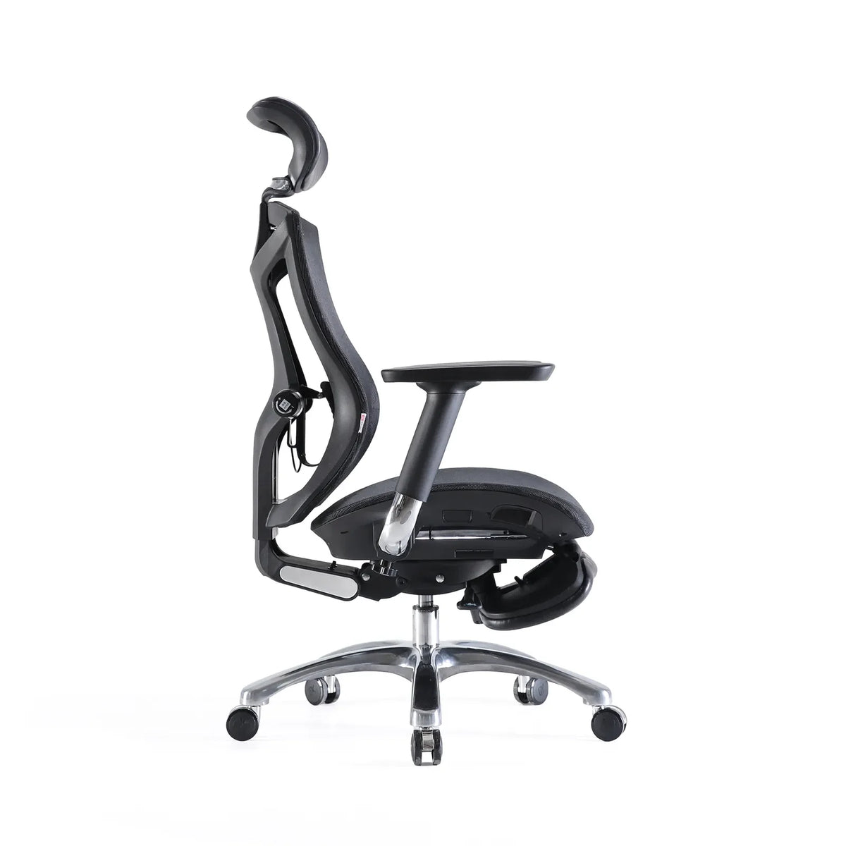 V1 Ergonomic Office Chair