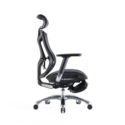 V1 Ergonomic Office Chair